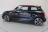 USED 2017 17 MINI HATCH JOHN COOPER WORKS 2.0 JOHN COOPER WORKS 3d-1 OWNER CAR-HEAD UP-18