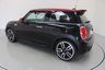 USED 2017 17 MINI HATCH JOHN COOPER WORKS 2.0 JOHN COOPER WORKS 3d-1 OWNER CAR-HEAD UP-18