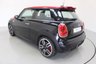 USED 2017 17 MINI HATCH JOHN COOPER WORKS 2.0 JOHN COOPER WORKS 3d-1 OWNER CAR-HEAD UP-18