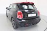 USED 2017 17 MINI HATCH JOHN COOPER WORKS 2.0 JOHN COOPER WORKS 3d-1 OWNER CAR-HEAD UP-18