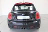 USED 2017 17 MINI HATCH JOHN COOPER WORKS 2.0 JOHN COOPER WORKS 3d-1 OWNER CAR-HEAD UP-18