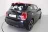 USED 2017 17 MINI HATCH JOHN COOPER WORKS 2.0 JOHN COOPER WORKS 3d-1 OWNER CAR-HEAD UP-18