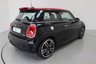 USED 2017 17 MINI HATCH JOHN COOPER WORKS 2.0 JOHN COOPER WORKS 3d-1 OWNER CAR-HEAD UP-18