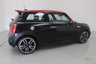 USED 2017 17 MINI HATCH JOHN COOPER WORKS 2.0 JOHN COOPER WORKS 3d-1 OWNER CAR-HEAD UP-18