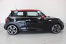 USED 2017 17 MINI HATCH JOHN COOPER WORKS 2.0 JOHN COOPER WORKS 3d-1 OWNER CAR-HEAD UP-18
