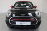 USED 2017 17 MINI HATCH JOHN COOPER WORKS 2.0 JOHN COOPER WORKS 3d-1 OWNER CAR-HEAD UP-18