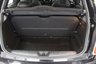USED 2017 17 MINI HATCH JOHN COOPER WORKS 2.0 JOHN COOPER WORKS 3d-1 OWNER CAR-HEAD UP-18