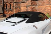 USED 2012 R AUDI R8 4.2 FSI V8 Spyder R Tronic quattro 2dr **NOW SOLD**