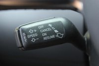 USED 2012 R AUDI R8 4.2 FSI V8 Spyder R Tronic quattro 2dr **NOW SOLD**