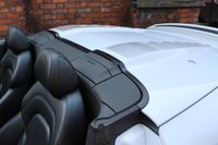 USED 2012 R AUDI R8 4.2 FSI V8 Spyder R Tronic quattro 2dr **NOW SOLD**