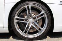 USED 2012 R AUDI R8 4.2 FSI V8 Spyder R Tronic quattro 2dr **NOW SOLD**