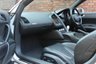 USED 2012 R AUDI R8 4.2 FSI V8 Spyder R Tronic quattro 2dr **NOW SOLD**