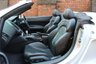 USED 2012 R AUDI R8 4.2 FSI V8 Spyder R Tronic quattro 2dr **NOW SOLD**