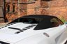 USED 2012 R AUDI R8 4.2 FSI V8 Spyder R Tronic quattro 2dr **NOW SOLD**