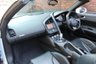 USED 2012 R AUDI R8 4.2 FSI V8 Spyder R Tronic quattro 2dr **NOW SOLD**