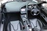 USED 2012 R AUDI R8 4.2 FSI V8 Spyder R Tronic quattro 2dr **NOW SOLD**