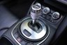 USED 2012 R AUDI R8 4.2 FSI V8 Spyder R Tronic quattro 2dr **NOW SOLD**