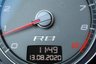 USED 2012 R AUDI R8 4.2 FSI V8 Spyder R Tronic quattro 2dr **NOW SOLD**