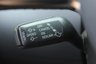 USED 2012 R AUDI R8 4.2 FSI V8 Spyder R Tronic quattro 2dr **NOW SOLD**