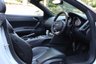 USED 2012 R AUDI R8 4.2 FSI V8 Spyder R Tronic quattro 2dr **NOW SOLD**