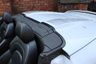 USED 2012 R AUDI R8 4.2 FSI V8 Spyder R Tronic quattro 2dr **NOW SOLD**