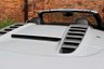 USED 2012 R AUDI R8 4.2 FSI V8 Spyder R Tronic quattro 2dr **NOW SOLD**