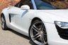 USED 2012 R AUDI R8 4.2 FSI V8 Spyder R Tronic quattro 2dr **NOW SOLD**