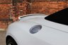 USED 2012 R AUDI R8 4.2 FSI V8 Spyder R Tronic quattro 2dr **NOW SOLD**