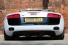 USED 2012 R AUDI R8 4.2 FSI V8 Spyder R Tronic quattro 2dr **NOW SOLD**
