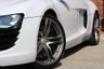 USED 2012 R AUDI R8 4.2 FSI V8 Spyder R Tronic quattro 2dr **NOW SOLD**