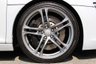 USED 2012 R AUDI R8 4.2 FSI V8 Spyder R Tronic quattro 2dr **NOW SOLD**
