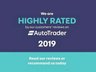 USED 2012 R AUDI R8 4.2 FSI V8 Spyder R Tronic quattro 2dr **NOW SOLD**