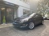 USED 2012 62 VAUXHALL ASTRA 2.0 SE CDTI 5d 162 BHP P/SENSORS+LEATHERS+DAB+AUX
