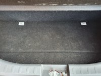 USED 2014 64 SUZUKI ALTO 1.0 SZ3 5d AIR CON 
