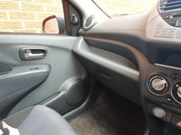 USED 2014 64 SUZUKI ALTO 1.0 SZ3 5d AIR CON 