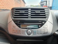 USED 2014 64 SUZUKI ALTO 1.0 SZ3 5d AIR CON 