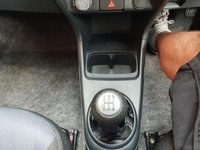 USED 2014 64 SUZUKI ALTO 1.0 SZ3 5d AIR CON 