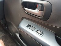 USED 2014 64 SUZUKI ALTO 1.0 SZ3 5d AIR CON 
