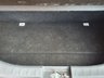 USED 2014 64 SUZUKI ALTO 1.0 SZ3 5d AIR CON 