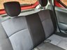 USED 2014 64 SUZUKI ALTO 1.0 SZ3 5d AIR CON 