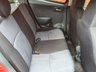 USED 2014 64 SUZUKI ALTO 1.0 SZ3 5d AIR CON 