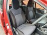 USED 2014 64 SUZUKI ALTO 1.0 SZ3 5d AIR CON 