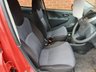 USED 2014 64 SUZUKI ALTO 1.0 SZ3 5d AIR CON 