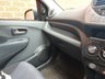 USED 2014 64 SUZUKI ALTO 1.0 SZ3 5d AIR CON 