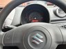 USED 2014 64 SUZUKI ALTO 1.0 SZ3 5d AIR CON 