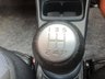 USED 2014 64 SUZUKI ALTO 1.0 SZ3 5d AIR CON 