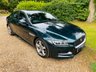 USED 2015 15 JAGUAR XE XE 2.0 R-SPORT 4DR AUTO (1999 cc) SALOON F/Jag/S/H, Upgraded Exhaust