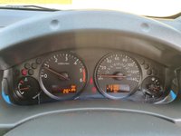 USED 2012 12 NISSAN NAVARA 2.5 DCI TEKNA 4X4 SHR DCB 188 BHP SAT NAV + LEATHER + R , CAMERA