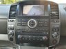 USED 2012 12 NISSAN NAVARA 2.5 DCI TEKNA 4X4 SHR DCB 188 BHP SAT NAV + LEATHER + R , CAMERA