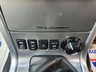 USED 2012 12 NISSAN NAVARA 2.5 DCI TEKNA 4X4 SHR DCB 188 BHP SAT NAV + LEATHER + R , CAMERA